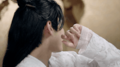 https://upforme.ru/uploads/001c/60/35/100/861988.gif