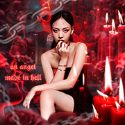 https://upforme.ru/uploads/001c/60/35/116/t744310.png