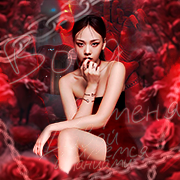 https://upforme.ru/uploads/001c/60/35/116/t788970.png