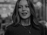 https://upforme.ru/uploads/001c/60/35/136/520195.gif