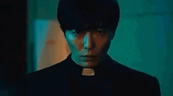 https://upforme.ru/uploads/001c/60/35/87/786179.gif