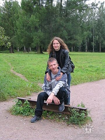 https://upforme.ru/uploads/001c/60/46/11/t491364.jpg