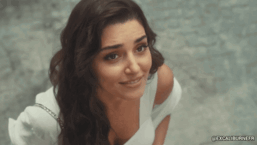 https://upforme.ru/uploads/001c/60/80/23/t716158.gif