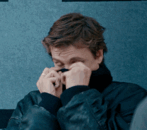 https://upforme.ru/uploads/001c/60/80/34/350359.gif
