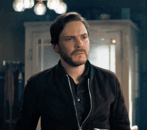 https://upforme.ru/uploads/001c/60/80/34/736426.gif