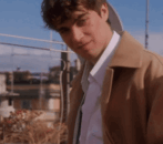 https://upforme.ru/uploads/001c/60/80/34/739654.gif