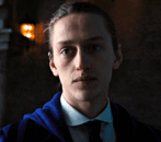 https://upforme.ru/uploads/001c/60/80/36/309621.gif