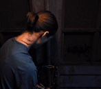 https://upforme.ru/uploads/001c/60/80/36/375811.gif