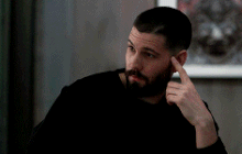 https://upforme.ru/uploads/001c/60/80/37/152914.gif