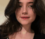 https://upforme.ru/uploads/001c/60/80/37/731104.gif