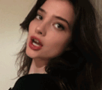 https://upforme.ru/uploads/001c/60/80/37/764896.gif