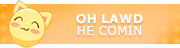https://upforme.ru/uploads/001c/60/8c/20/47026.png
