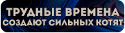 https://upforme.ru/uploads/001c/60/8c/20/820961.png