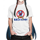 https://upforme.ru/uploads/001c/60/8c/25/16824.png