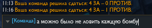 https://upforme.ru/uploads/001c/60/8c/25/839993.png