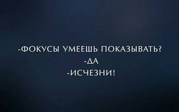 https://upforme.ru/uploads/001c/60/8c/53/t204301.jpg