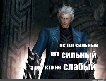 https://upforme.ru/uploads/001c/60/8c/53/t357297.jpg