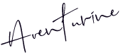 https://upforme.ru/uploads/001c/60/8c/6/485786.png