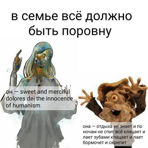 https://upforme.ru/uploads/001c/60/8c/70/t478532.jpg
