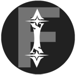 https://upforme.ru/uploads/001c/60/8c/8/442559.png