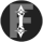 https://upforme.ru/uploads/001c/60/8c/8/495311.png