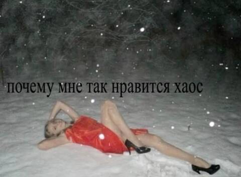 https://upforme.ru/uploads/001c/60/8c/8/t109233.jpg