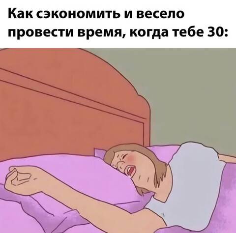 https://upforme.ru/uploads/001c/60/8c/8/t312146.jpg