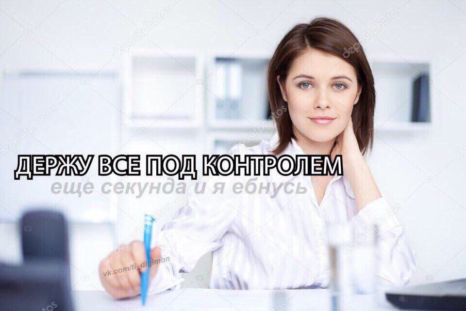 https://upforme.ru/uploads/001c/60/8c/9/114092.jpg