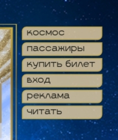 https://upforme.ru/uploads/001c/60/8c/9/257089.jpg