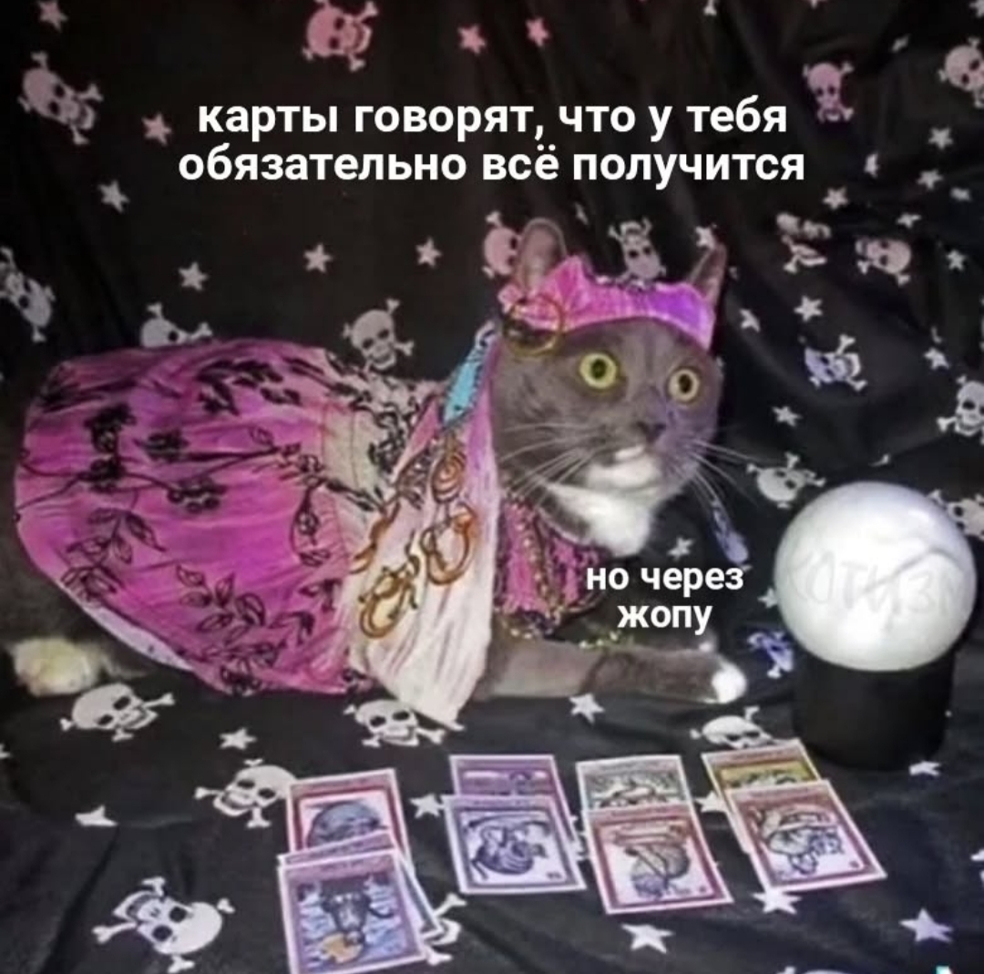 https://upforme.ru/uploads/001c/60/8c/9/435820.jpg
