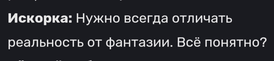 https://upforme.ru/uploads/001c/60/8c/9/43904.jpg
