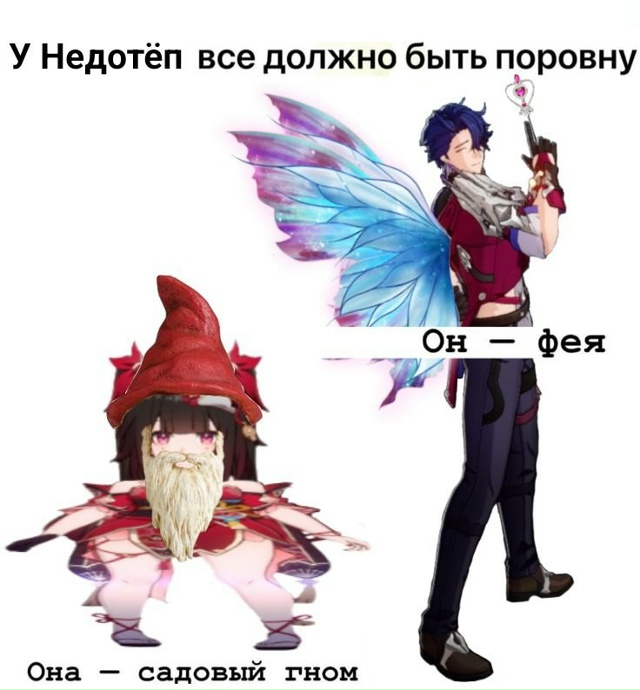 https://upforme.ru/uploads/001c/60/8c/9/695103.jpg