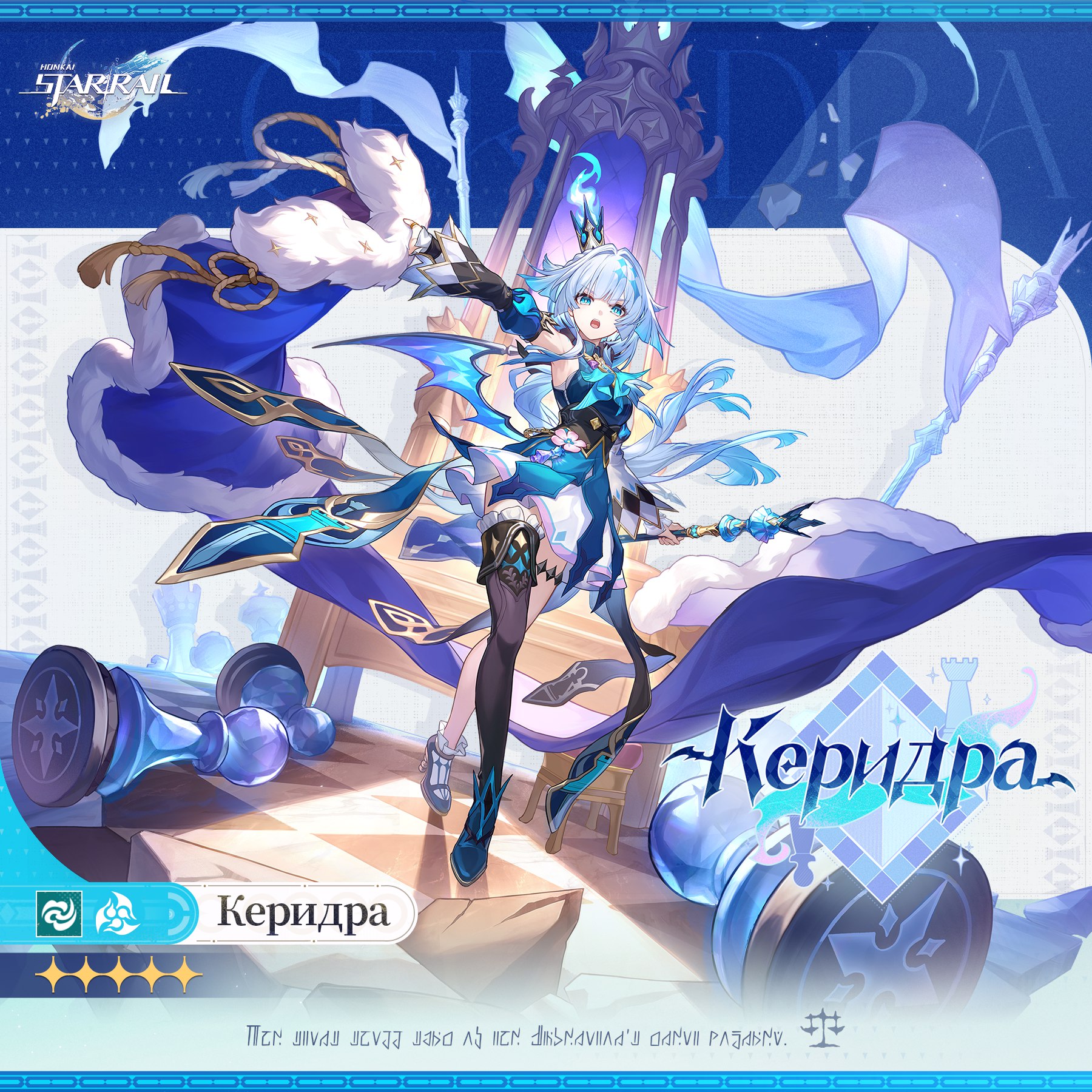 https://upforme.ru/uploads/001c/60/8c/9/971138.jpg