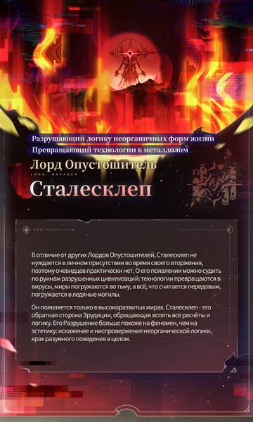 https://upforme.ru/uploads/001c/60/8c/9/t242960.jpg