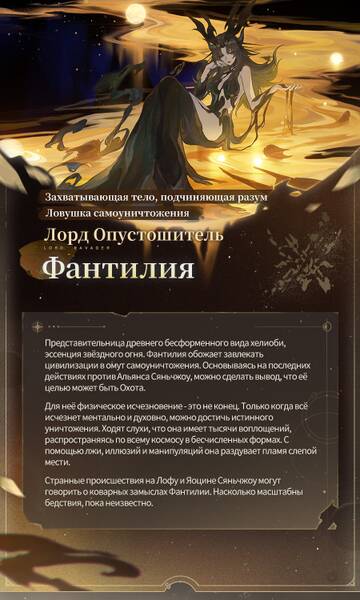 https://upforme.ru/uploads/001c/60/8c/9/t34634.jpg