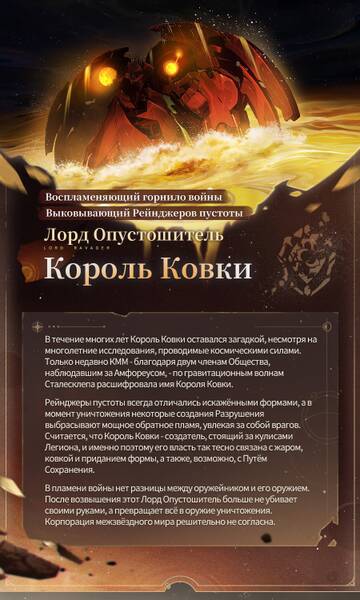 https://upforme.ru/uploads/001c/60/8c/9/t586017.jpg