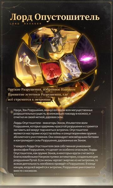 https://upforme.ru/uploads/001c/60/8c/9/t720887.jpg