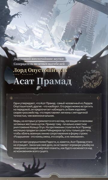 https://upforme.ru/uploads/001c/60/8c/9/t723938.jpg