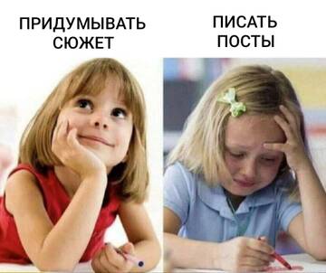 https://upforme.ru/uploads/001c/60/8c/9/t781318.jpg