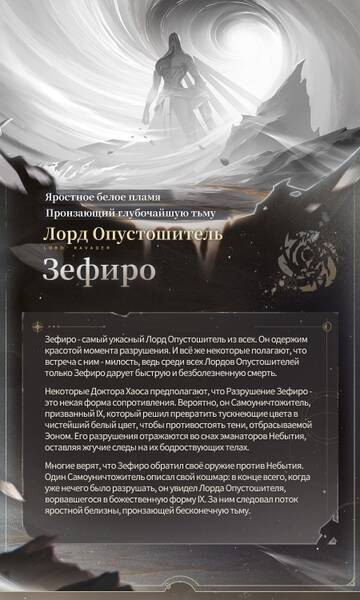 https://upforme.ru/uploads/001c/60/8c/9/t813301.jpg