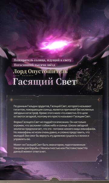 https://upforme.ru/uploads/001c/60/8c/9/t820386.jpg