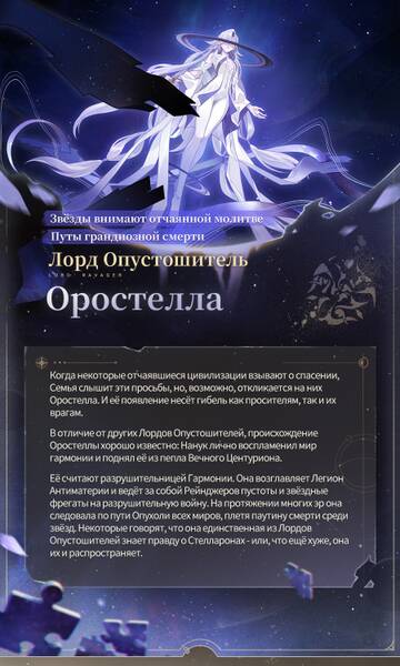 https://upforme.ru/uploads/001c/60/8c/9/t957703.jpg
