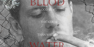 https://upforme.ru/uploads/001c/60/b1/2/621355.png