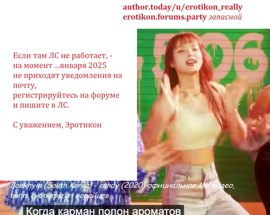 https://upforme.ru/uploads/001c/60/ca/2/608073.jpg