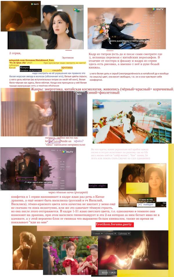 https://upforme.ru/uploads/001c/60/ca/3/t401604.jpg