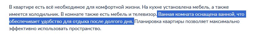 https://upforme.ru/uploads/001c/61/12/12/397021.png