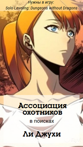 https://upforme.ru/uploads/001c/61/12/2/321798.png