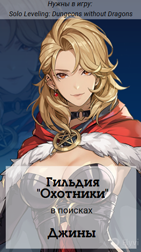 https://upforme.ru/uploads/001c/61/12/2/464062.png