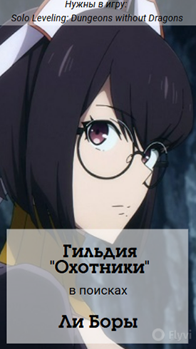 https://upforme.ru/uploads/001c/61/12/2/502731.png