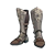 https://upforme.ru/uploads/001c/61/12/2/809682.png
